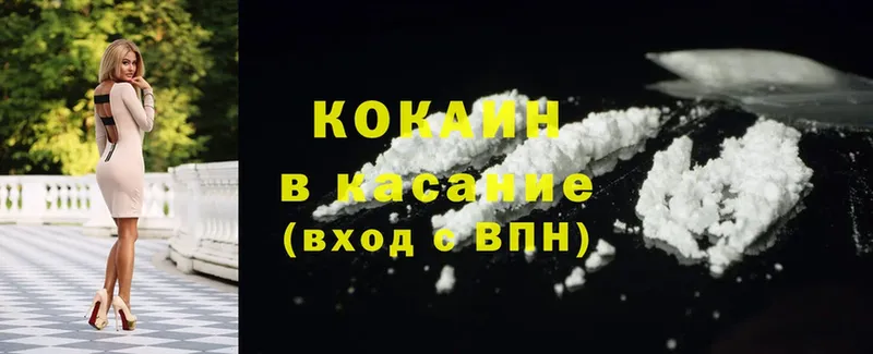 мега ссылка  Курильск  Cocaine Fish Scale  где купить  